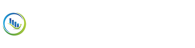 Elite Asset Growth
